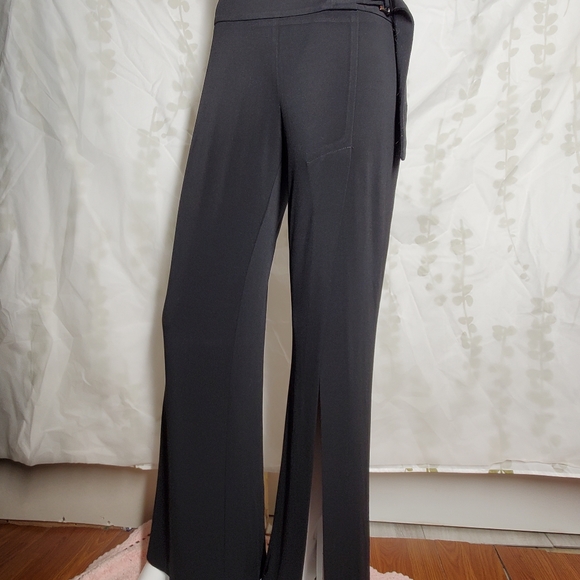 Cache pants, used in perfect condition - Picture 7 of 14
